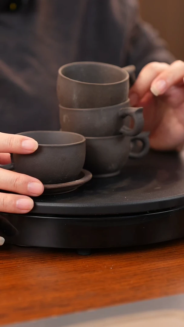 茶壶紫砂宜兴紫砂壶