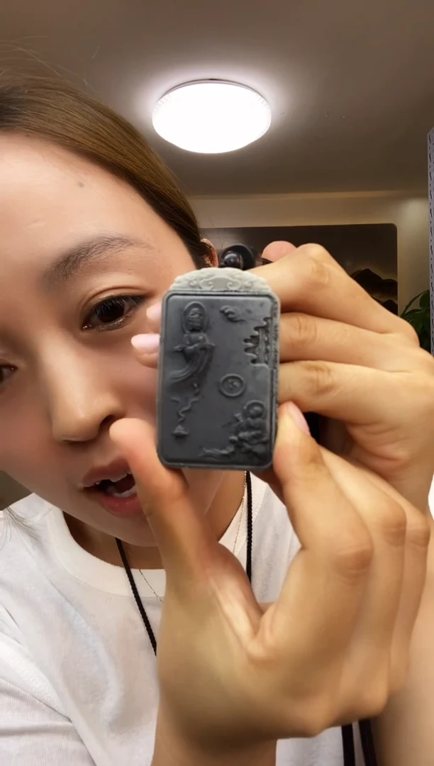 牌子多样性随机发一