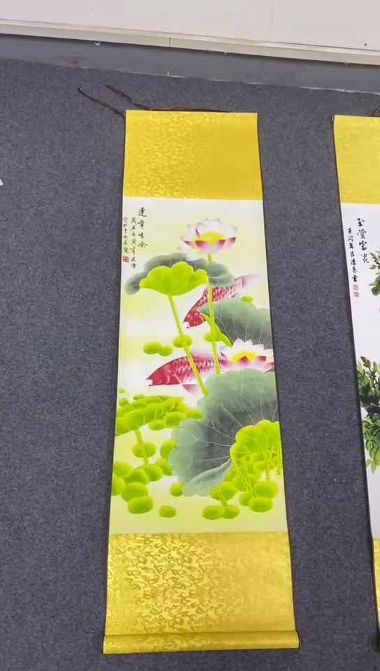 【闪购商品】111111111111111