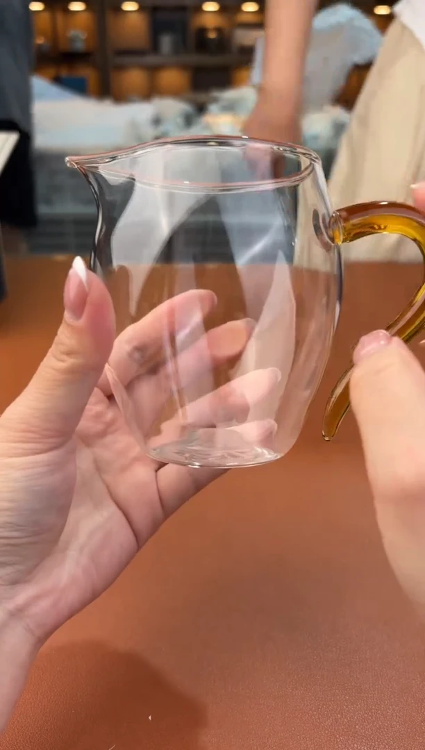 瓷片@@@@@@@@@@@@@@@@@