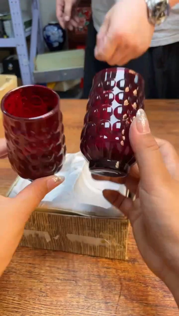 瓷片瓷片满20米包邮一单一付