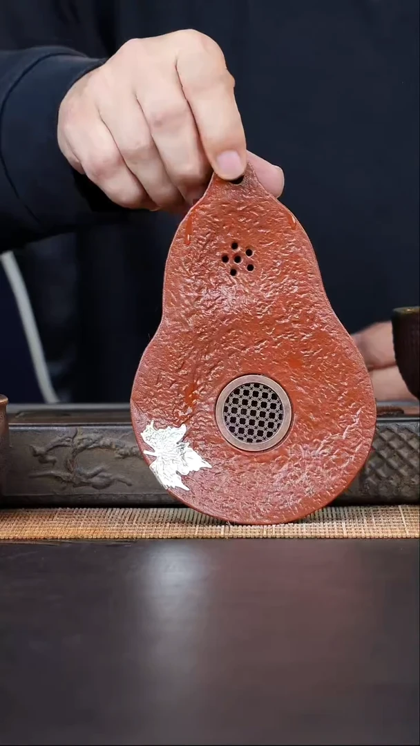 茶壶紫砂紫砂壶壶壶壶壶壶壶壶