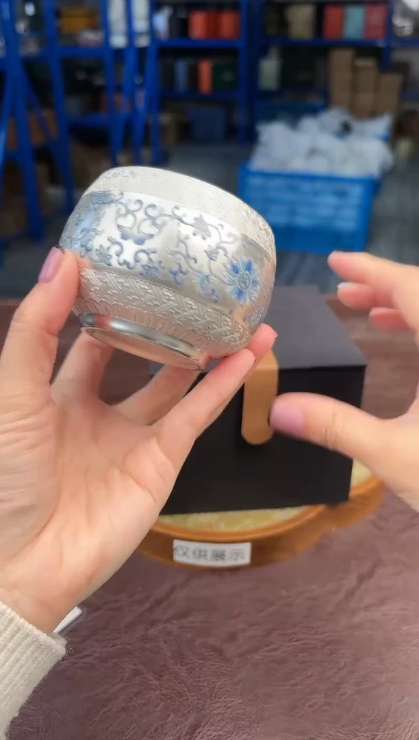 【闪购商品】嘉禾映象直播清仓福利1111111