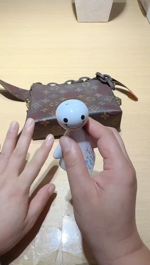 瓷片生活的本意就是开心@@1