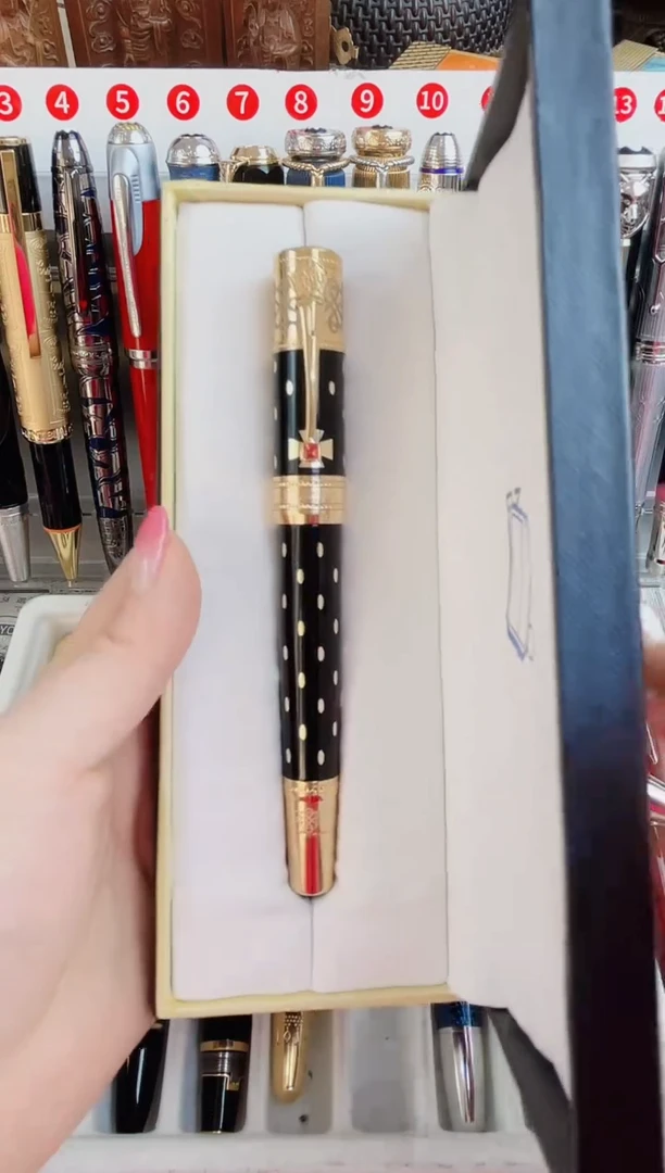 便携式s****6f'f6667788888