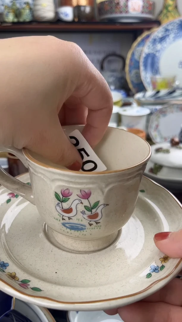 瓷片加*糖350.....