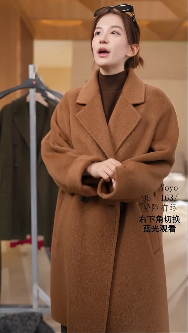 韩系时尚孤品M码110-135斤