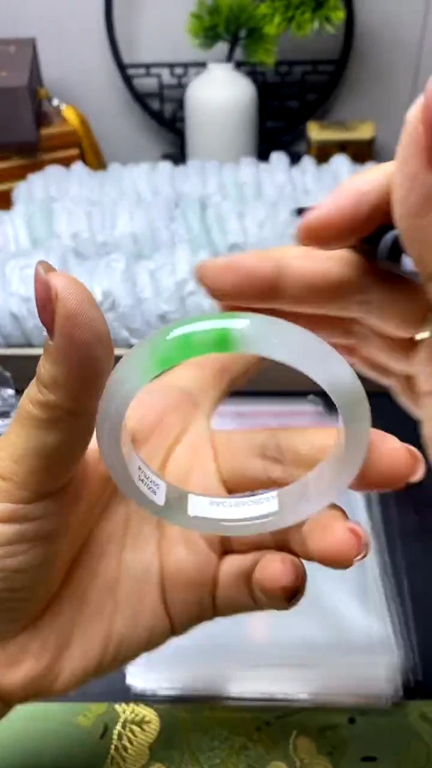 所见即所得-  -170