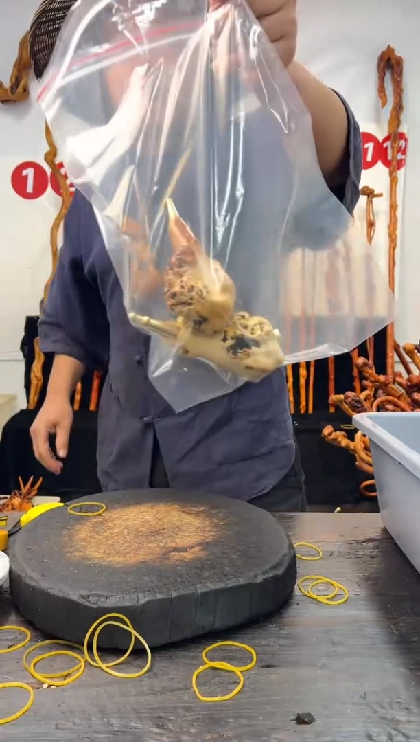 黑果木其他黑果木374