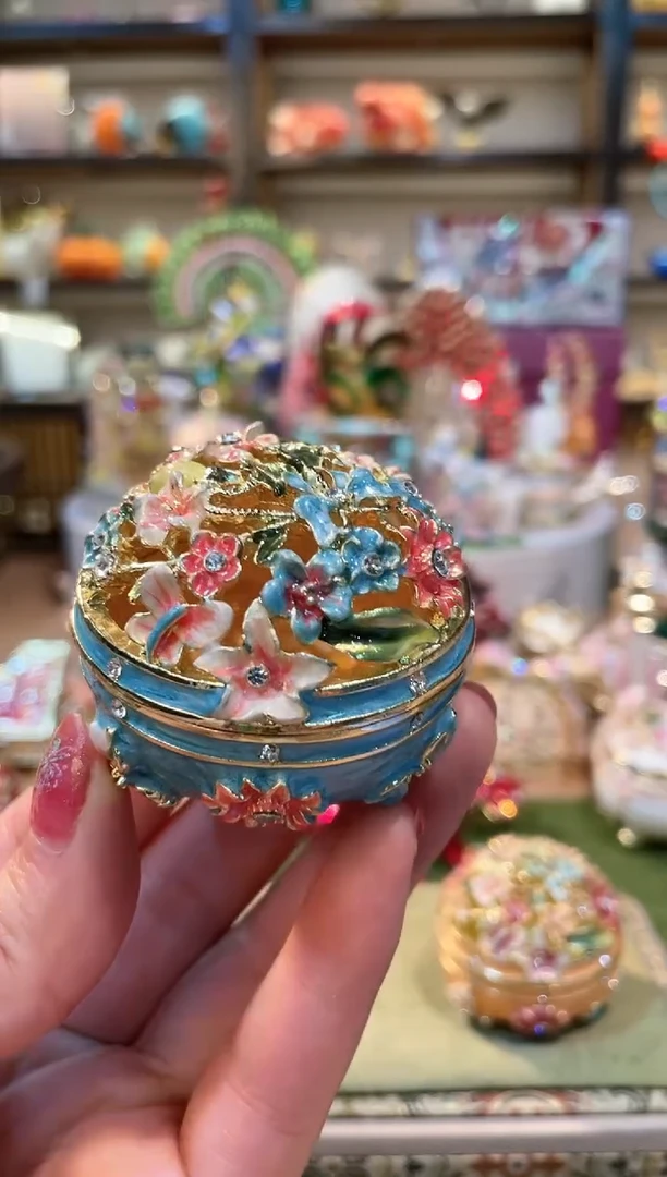 样品如图美美美美——