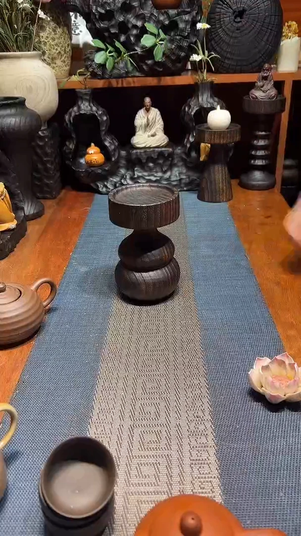 香樟木香樟木一物一拍