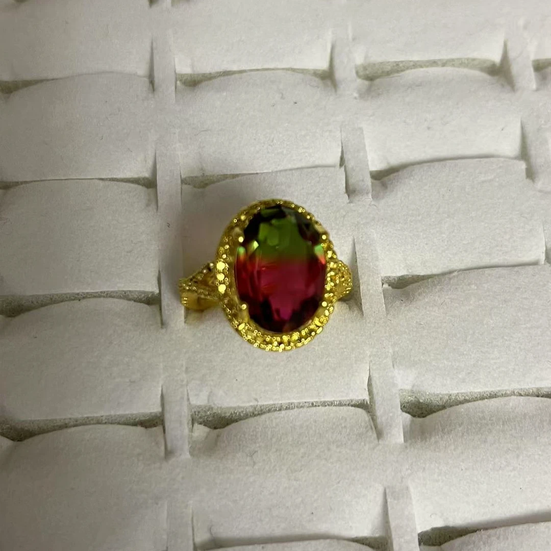 非金属亚克力项链 傳寳优选时尚百搭经典项链D014