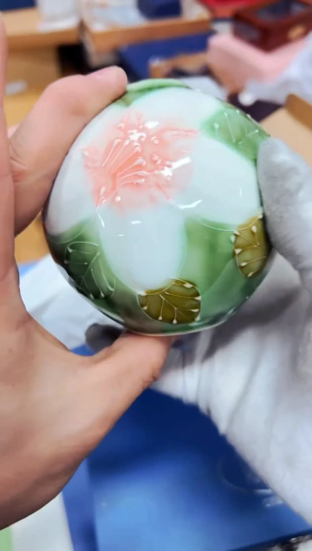 【闪购商品】瓷片g485好好好好好好