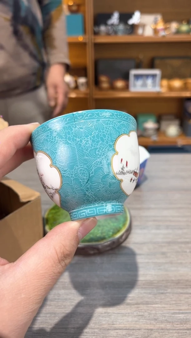 【闪购商品】茶具茶具茶具茶具