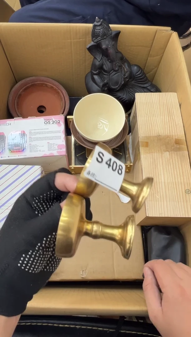 瓷片用****6中古商品谨慎参拍408