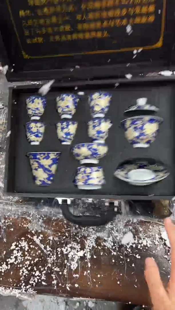【闪购商品】其他@@@@@@@@@@@@@@@@