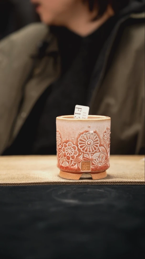 口径花盆-11-22-133特