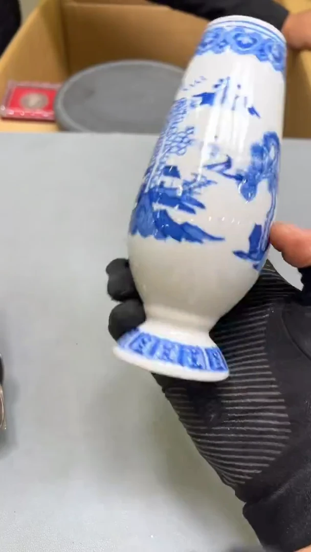 土*茶文化茶文化茶文化