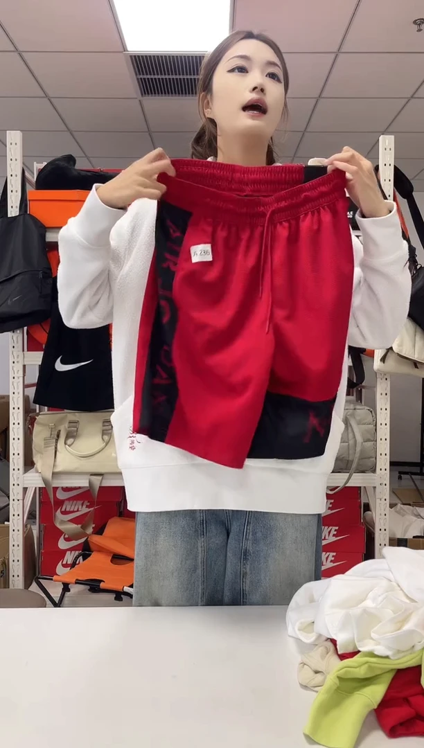 编码263  尺码 m 直播过款正品