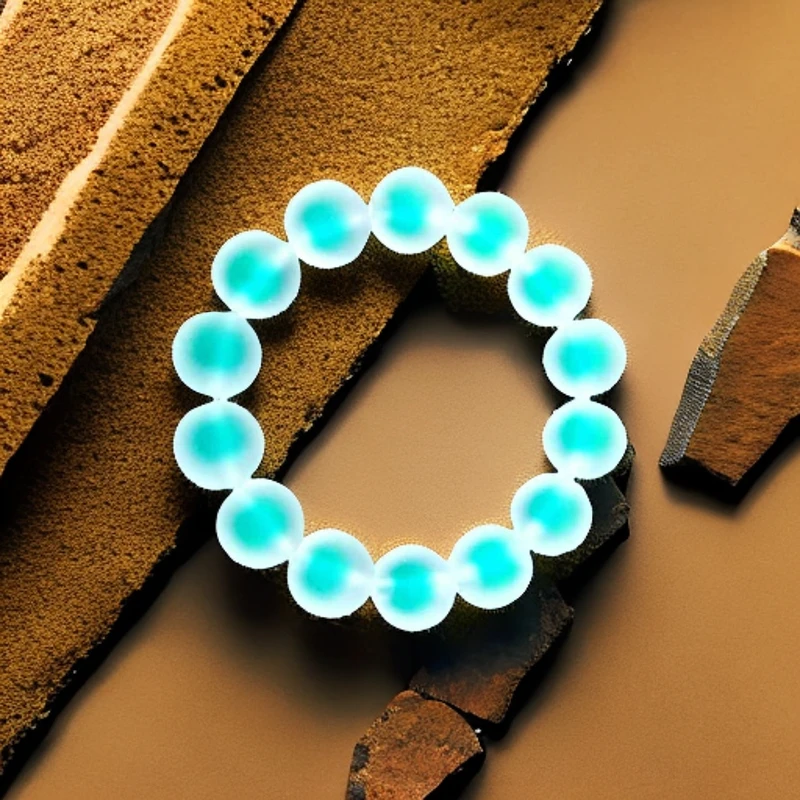 天行馆SSC077古藏臻美首饰有礼盒