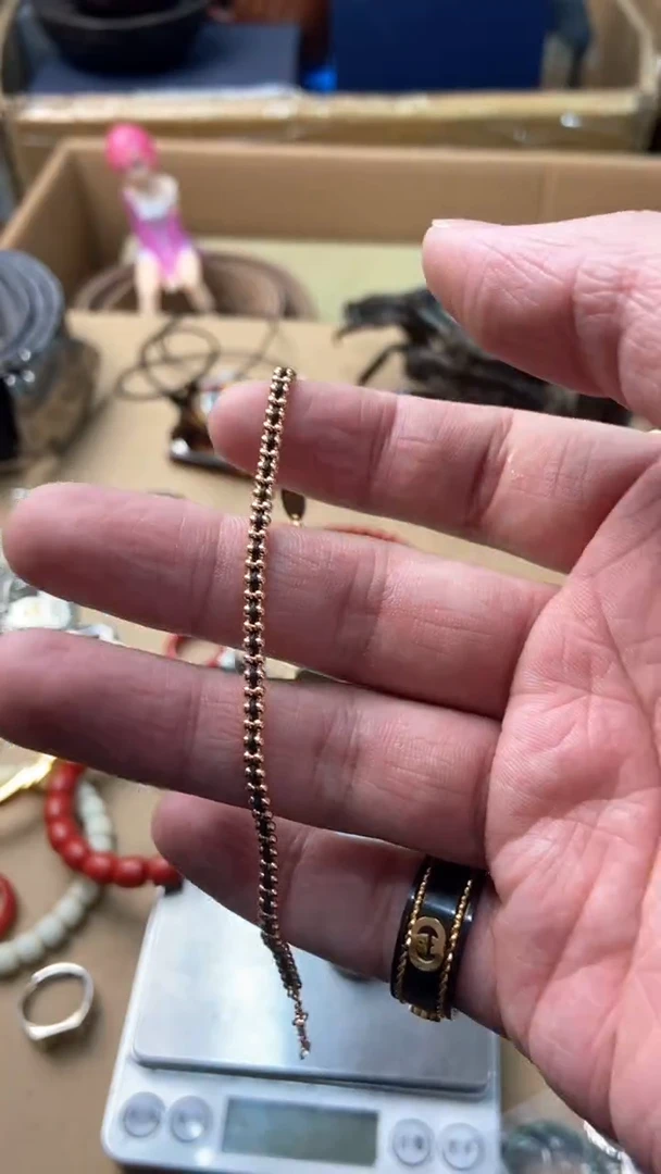 【闪购商品】瓷片四季故事杂货铺秀秀的小铺