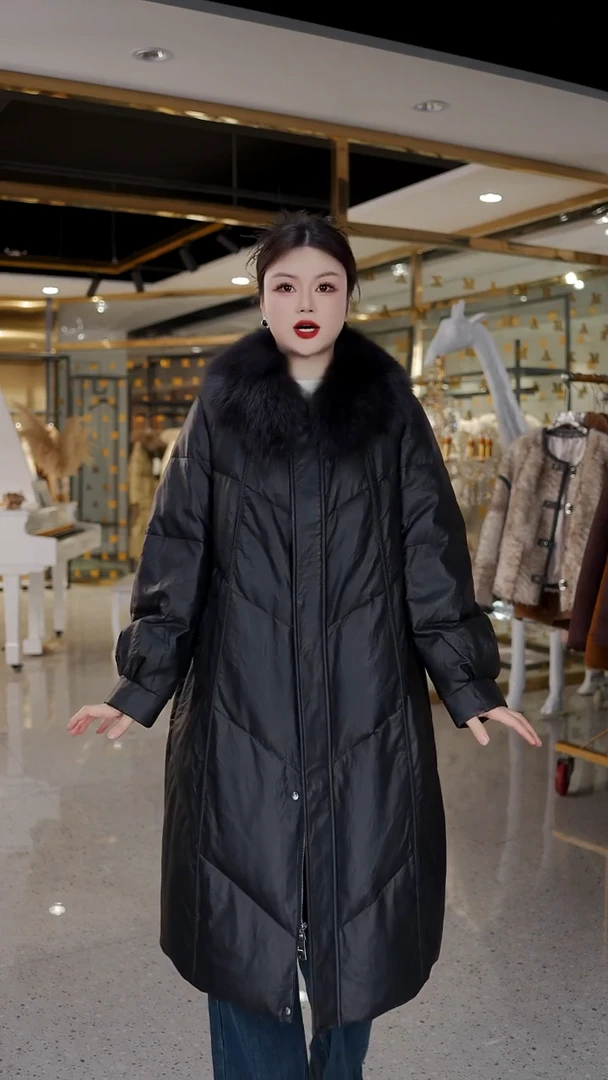 2房房优选集合孤品捡漏/120-145