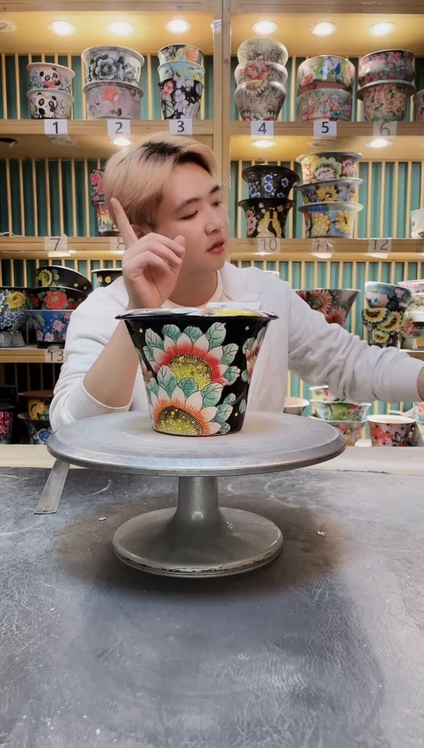 紫砂默认微瑕一物一拍01208-559瑕疵