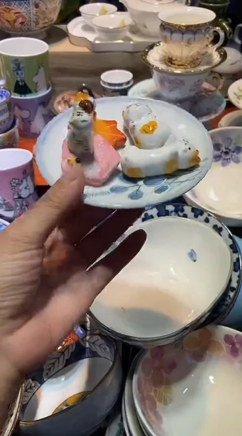 瓷片111111111111@@1