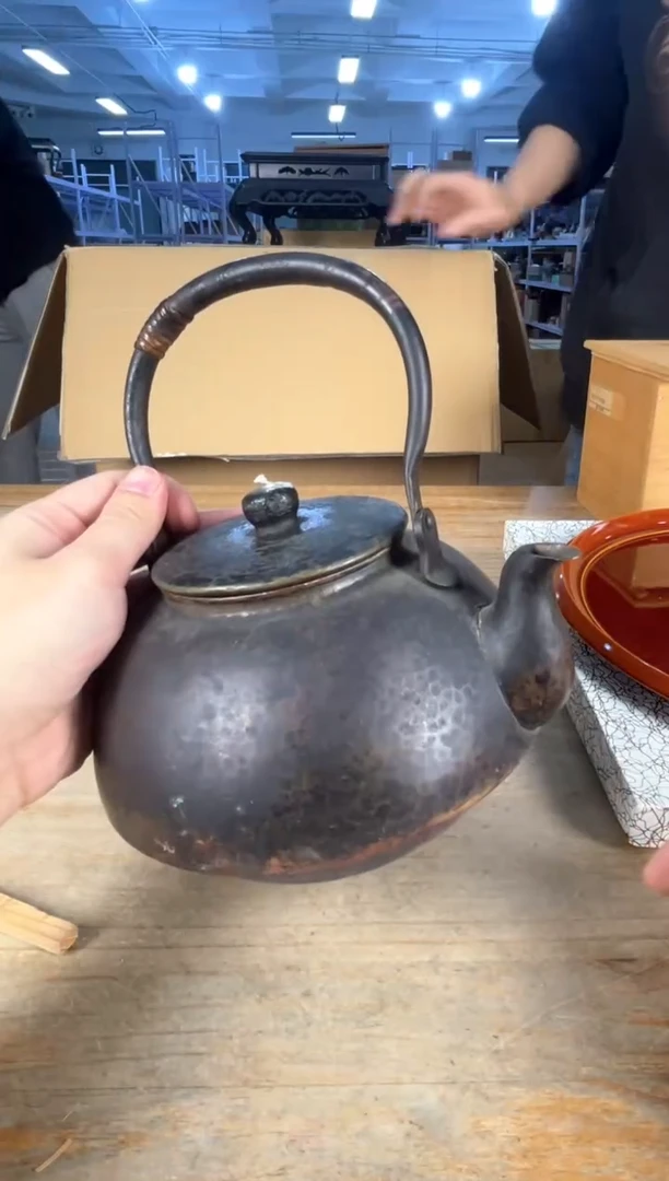 手工艺品琉璃满18包邮 孤品默认微瑕