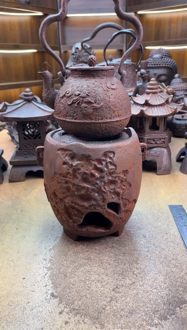 炉炉炉炉炉炉炉炉炉炉炉
