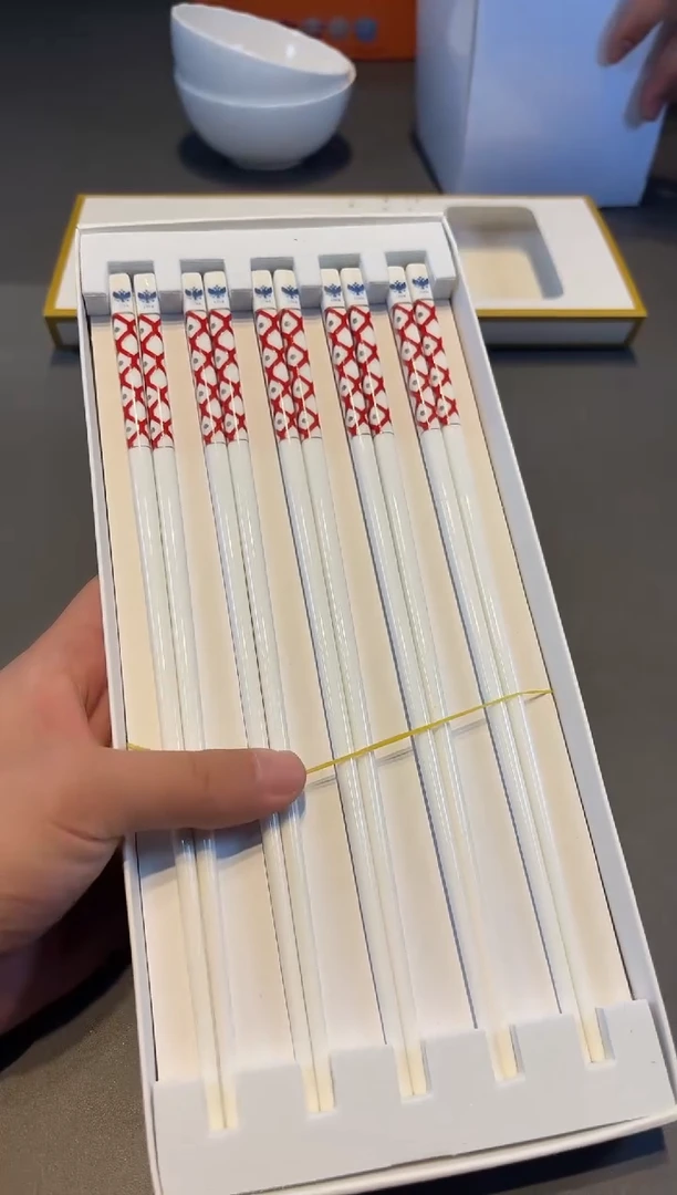 【闪购商品】瓷片啊啊啊啊啊啊啊啊