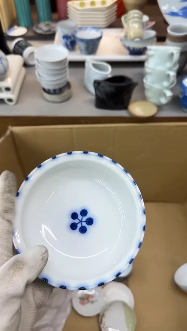 1云瓷器瓷器瓷器瓷器