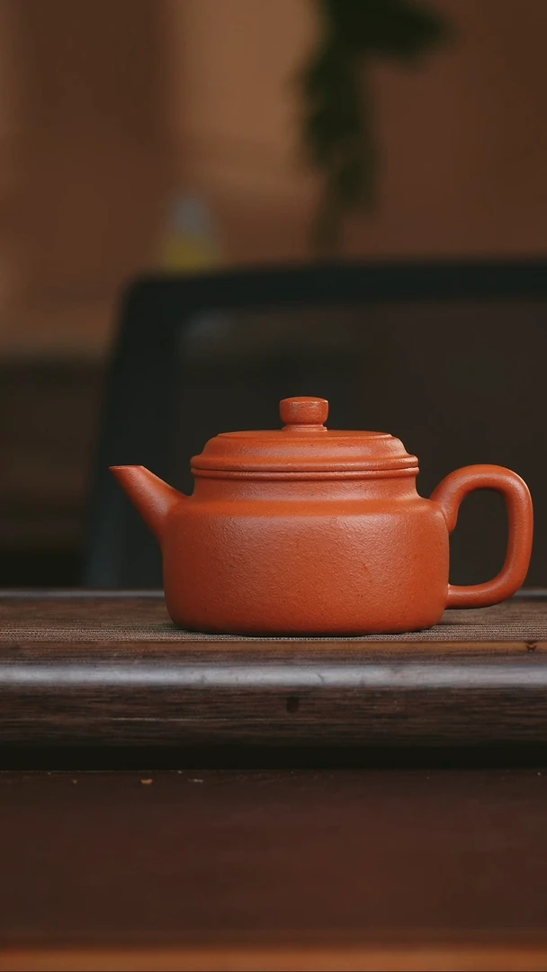 茶壶紫砂心**拖紫砂  000      00