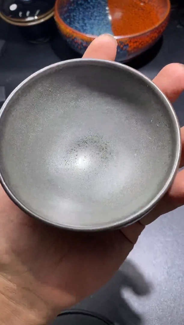 茶盏             15