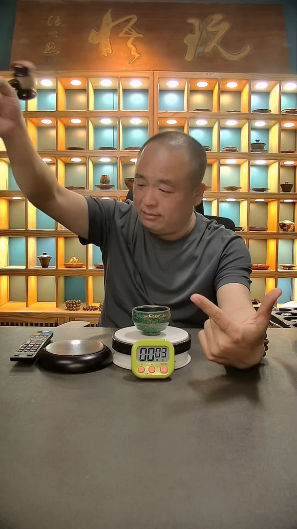 【闪购商品】茶盏333.。。。。。。