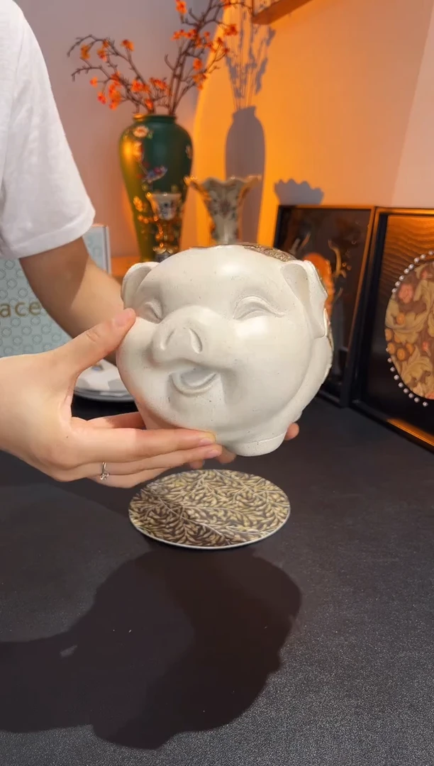 外贸陶瓷家居百货