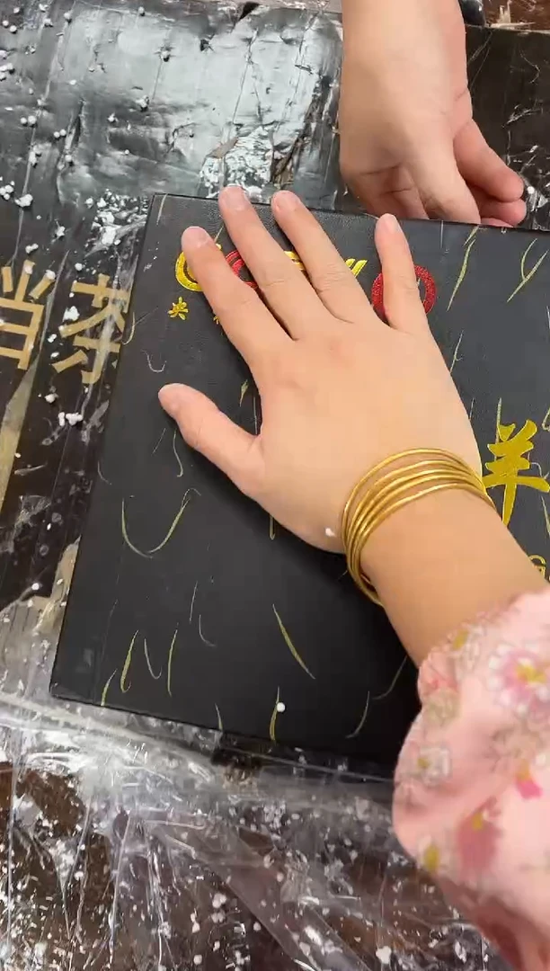 【闪购商品】其他山水@@@@@@@@@@@@@@