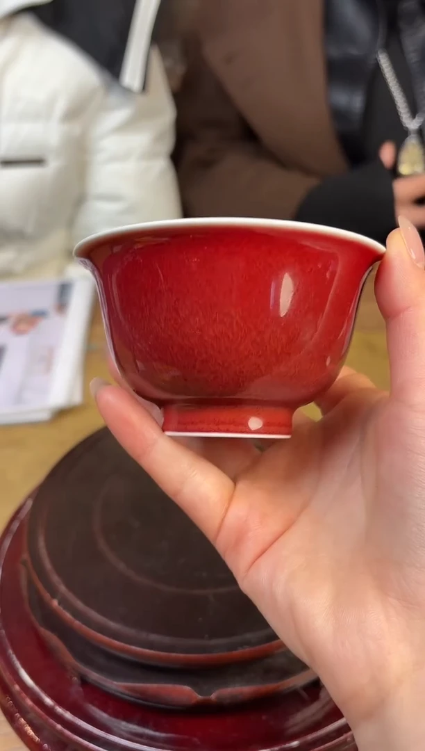 摆件陶瓷瓷立方-12.15湖田书院-03