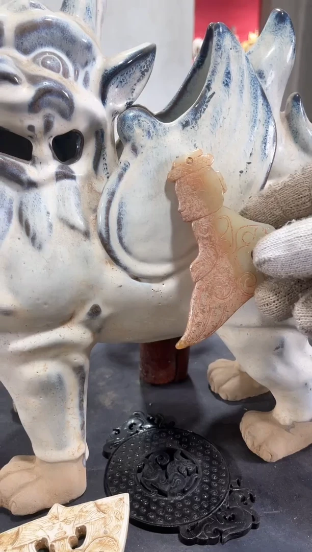 【闪购商品】瓷片瓷瓷瓷瓷瓷瓷瓷瓷瓷瓷瓷瓷瓷