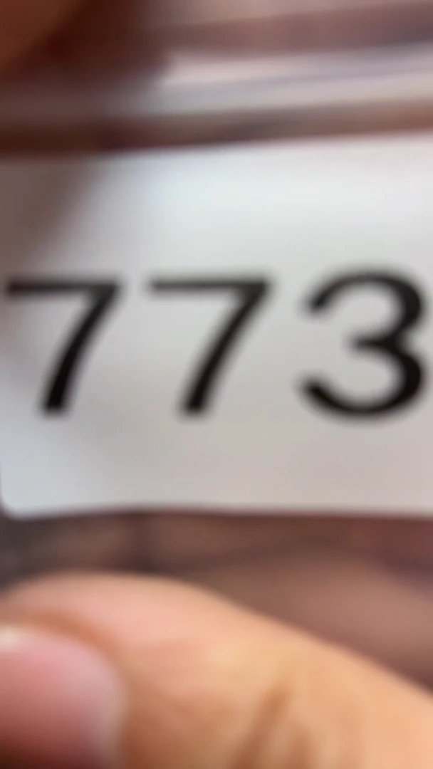 直接去拍     漂亮     漂亮      漂亮