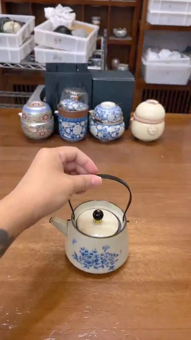 陶瓷茶具通用链接@@@@@@@