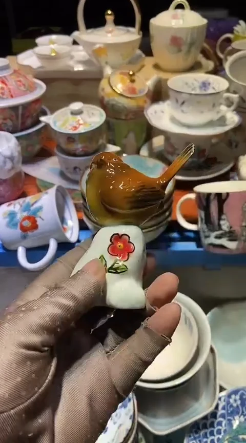 瓷片1111111111111@@1