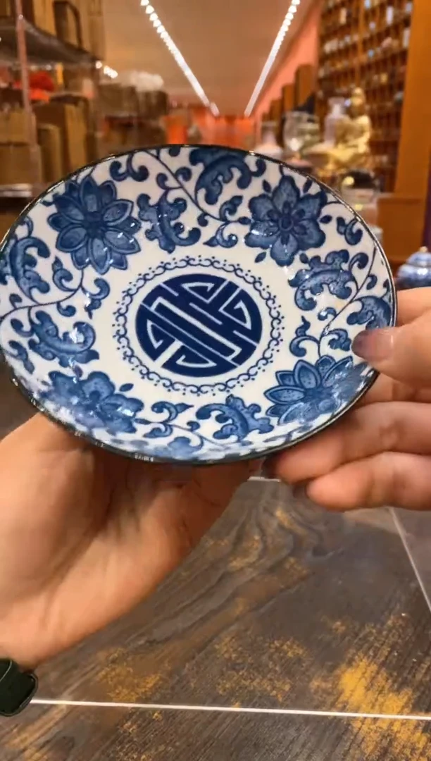 【闪购商品】@@@@@@@@@@@@@@@