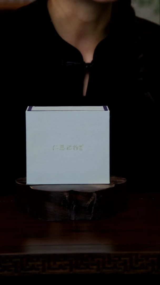 ?****?拍下联系客服核对订单