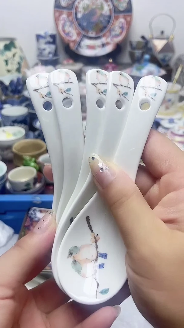 闪购名称闪购名称