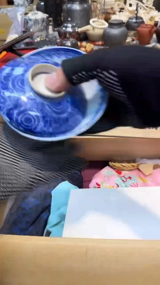瓷片瓷瓷瓷瓷瓷瓷瓷瓷瓷瓷