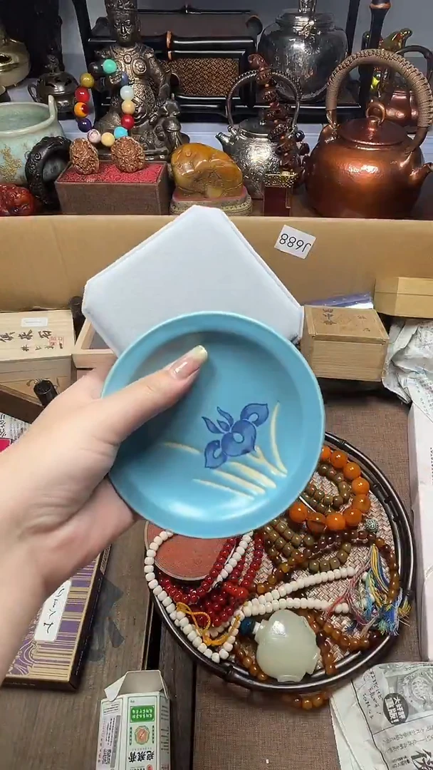 瓷片瓷器瓷器瓷器瓷器瓷器