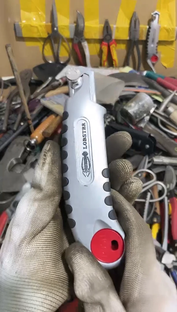 卓* 五金园艺农具厨具工具闪购