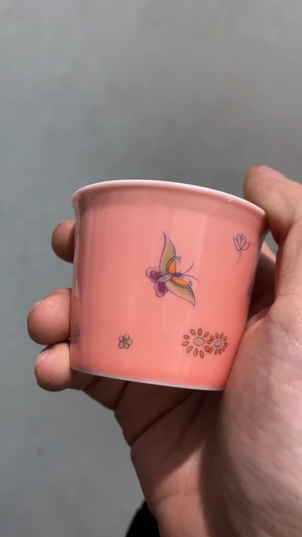 瓷片陶瓷茶具茶器