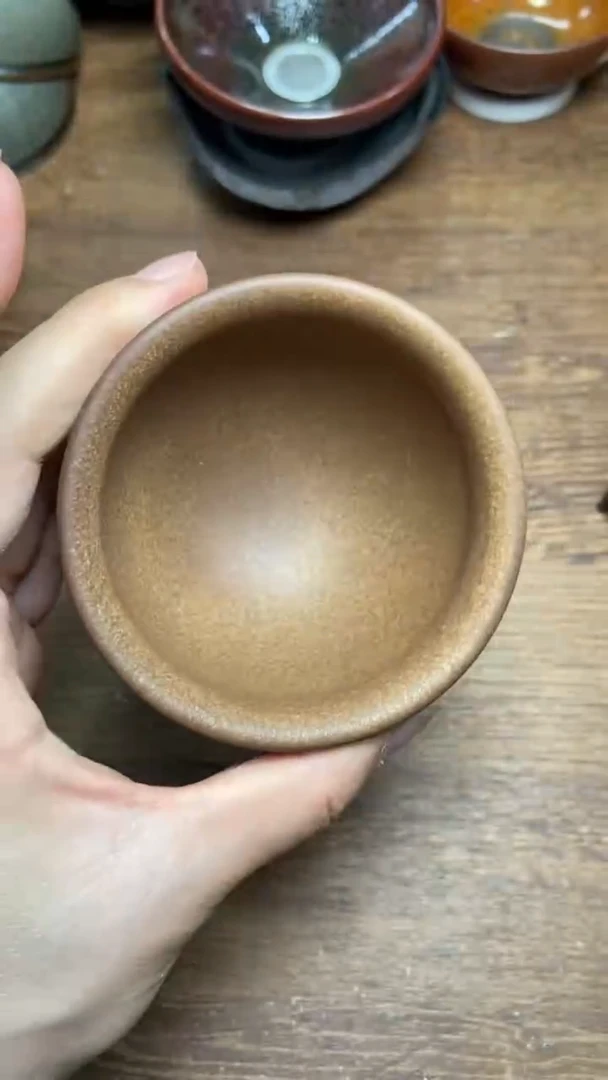 茶盏382建盏茶盏茶盏茶盏